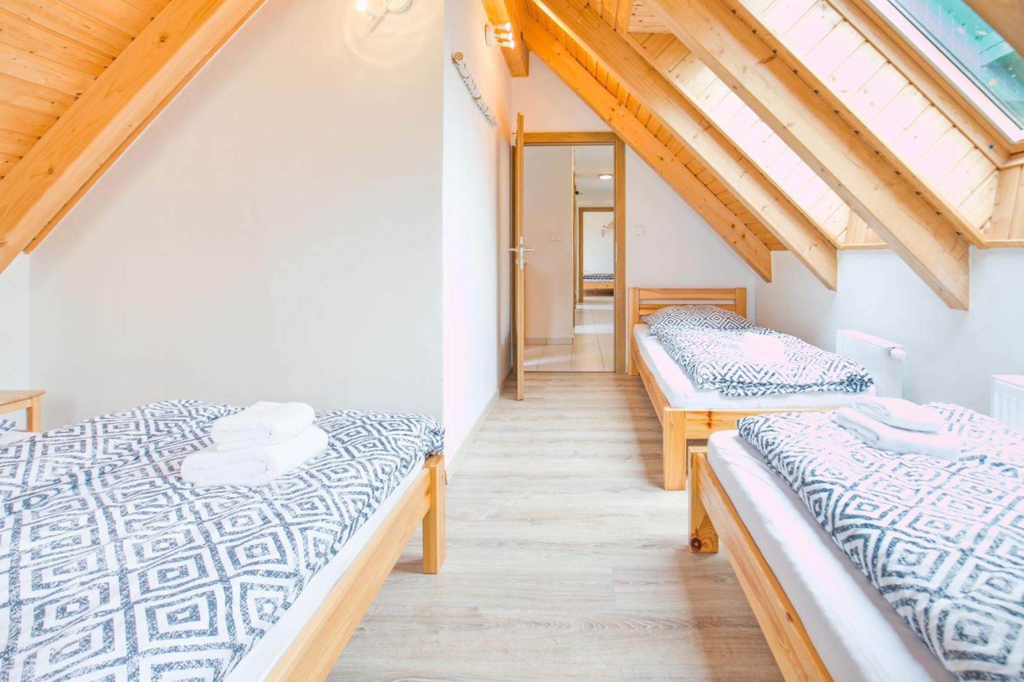 Apartmán Riviéra Lipno 510/21 Lipno nad Vltavou Exterior foto