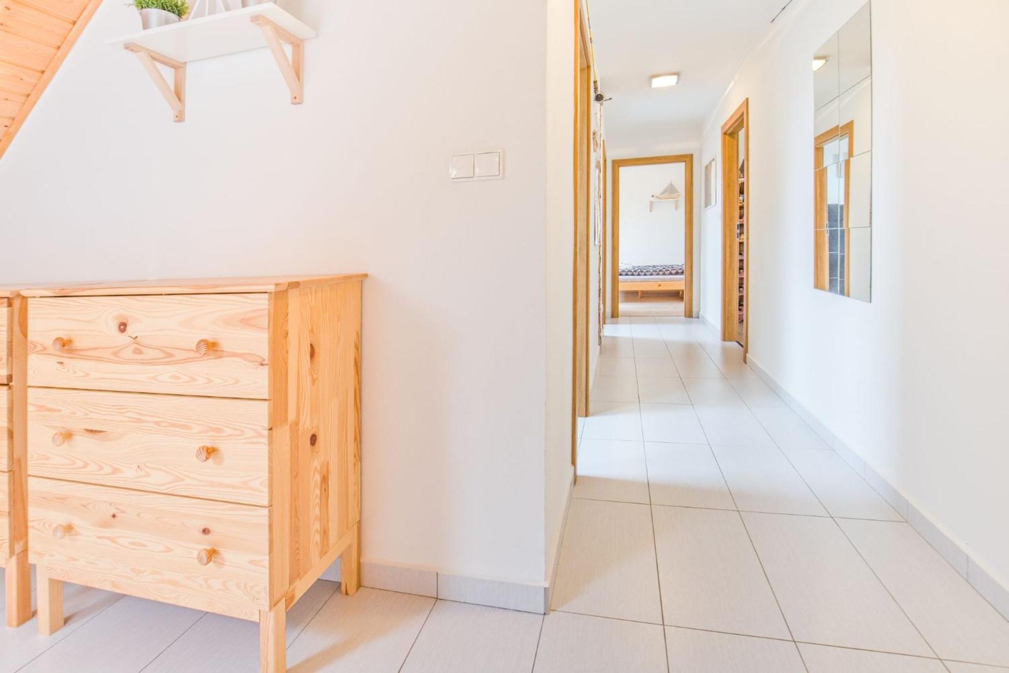Apartmán Riviéra Lipno 510/21 Lipno nad Vltavou Exterior foto