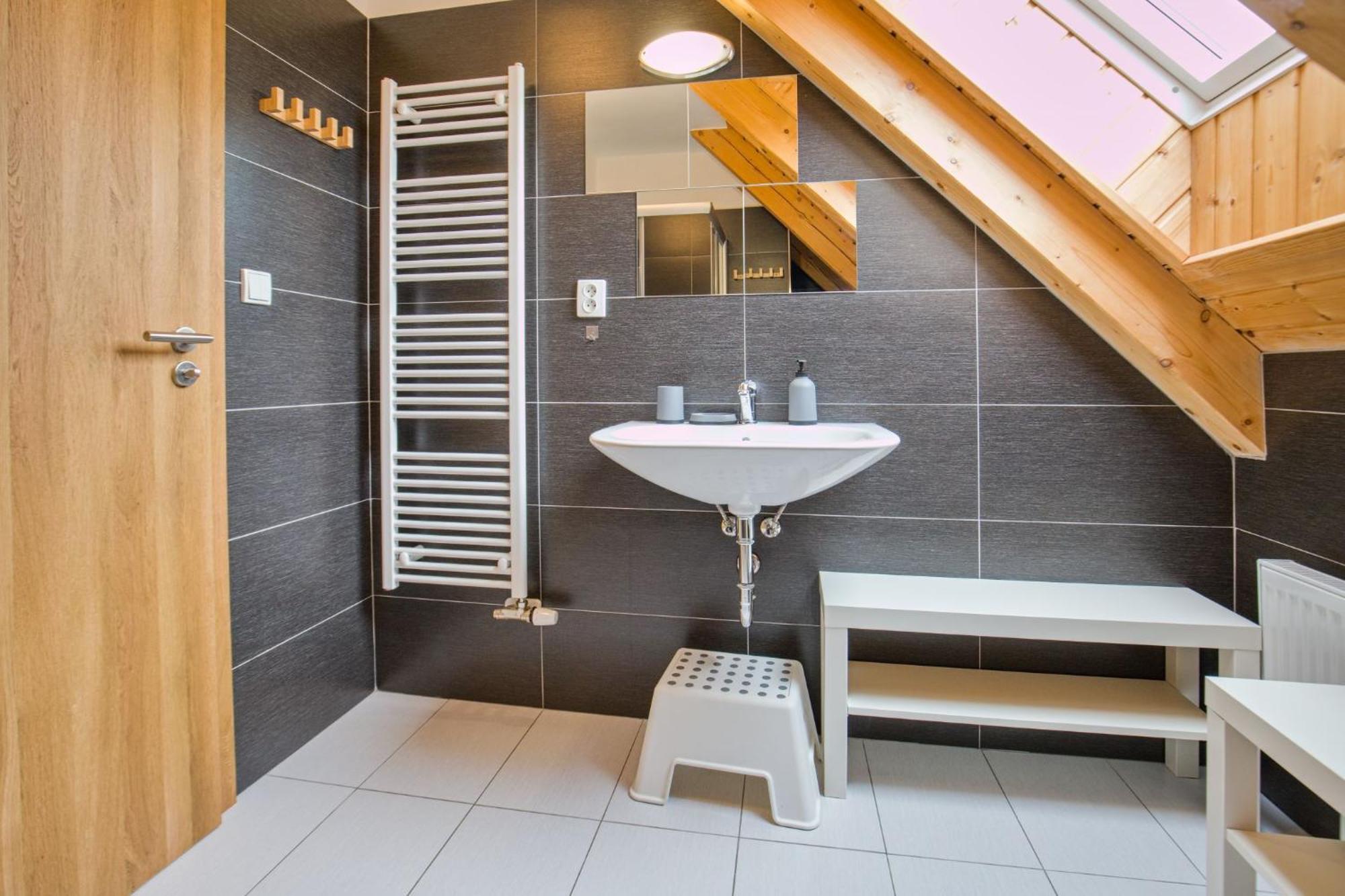 Apartmán Riviéra Lipno 510/21 Lipno nad Vltavou Exterior foto